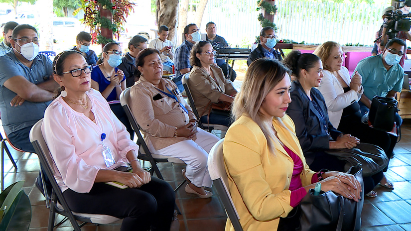 mefcca-lineas-trabajo